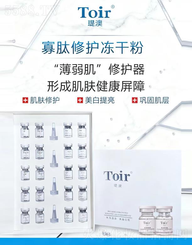 �v�Ĺ������o���ɷ�