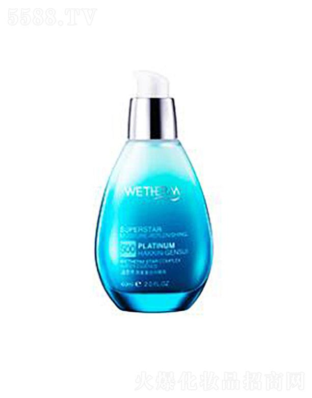 �ر�Ȫ���Ǐͺ�ˮ���A