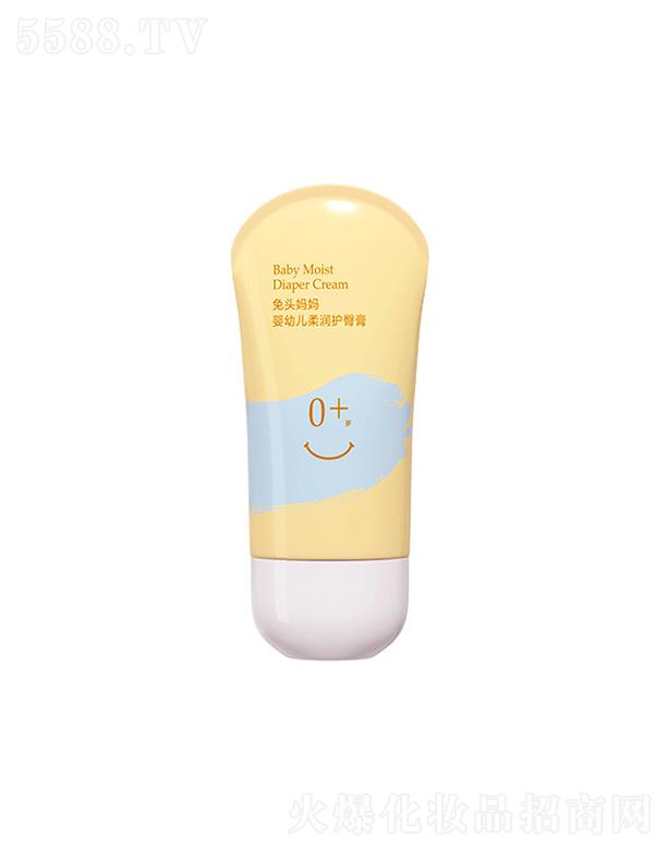 ���^�������׃��᝙(r��n)�o(h��)�θ�