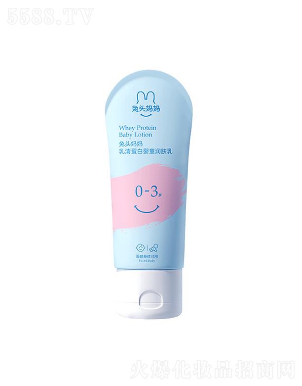 ���^�������嵰�׃�ͯ��(r��n)�w��