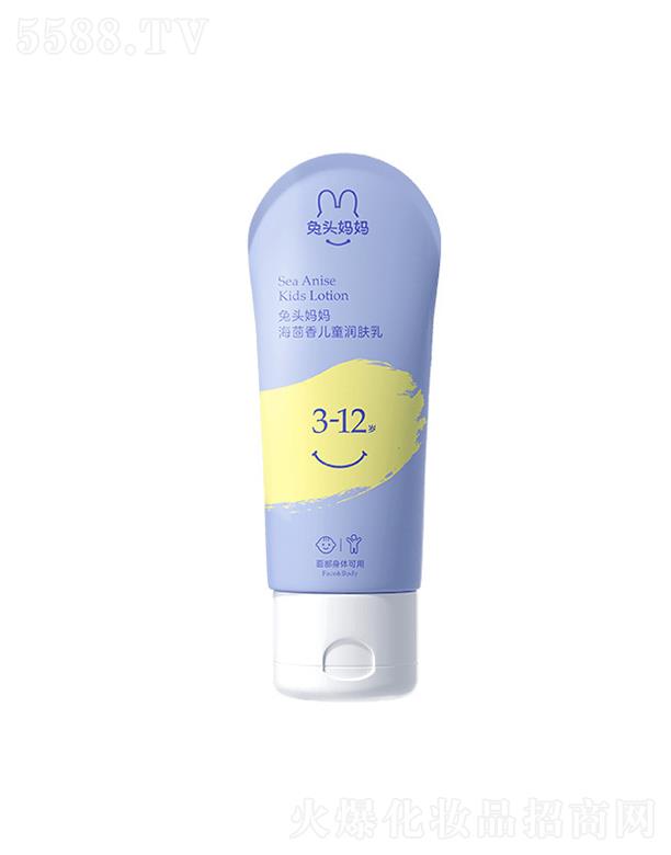 ���^���������ヺͯ��(r��n)�w¶