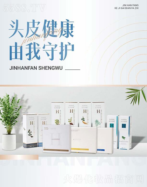 �h����¶ϵ��