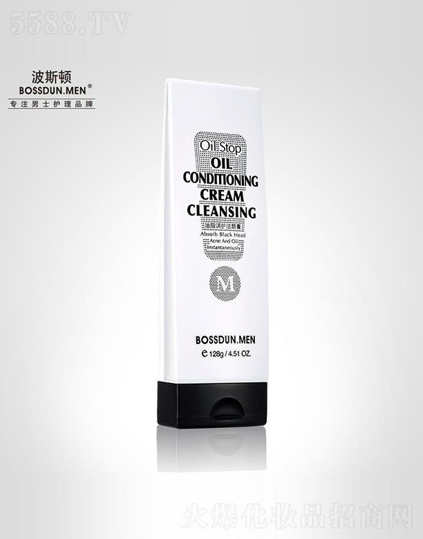 ��˹�D��֬�{(di��o)�o���