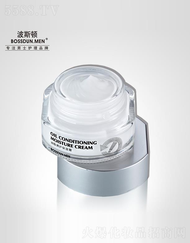 ��˹�D��֬�{(di��o)�o����˪