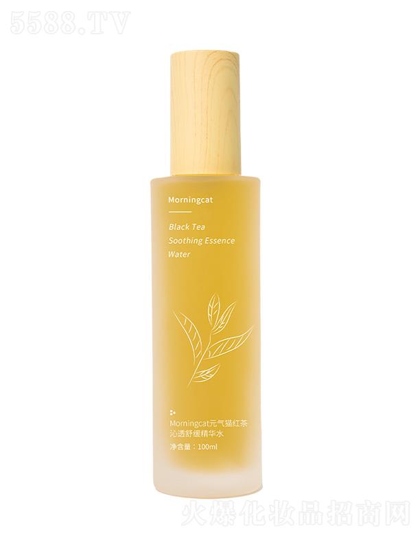 Ԫ?d��)�؈�t����͸�澏���Aˮ