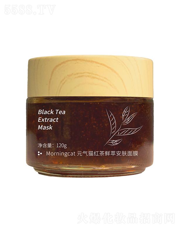 Ԫ?d��)�؈�t���r�Ͱ��w��Ĥ