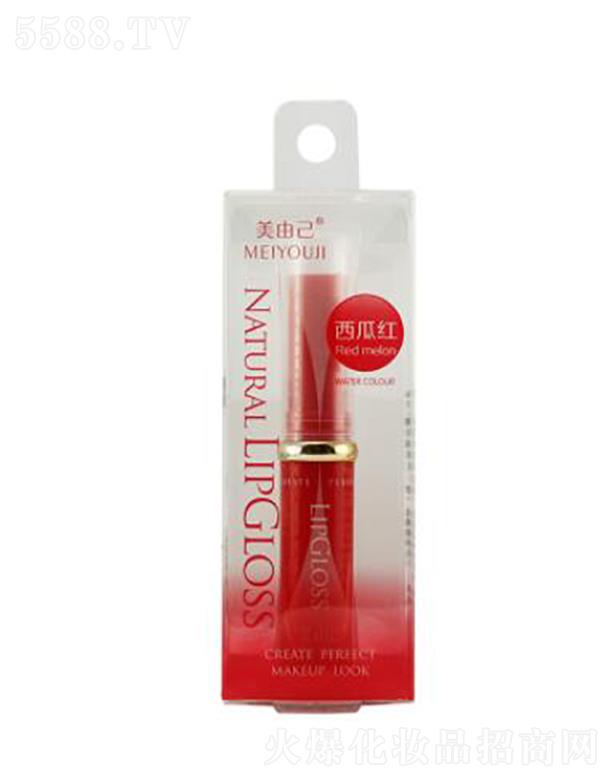 ���ɼ��z��ӯ�ʝ�����(���ϼt)