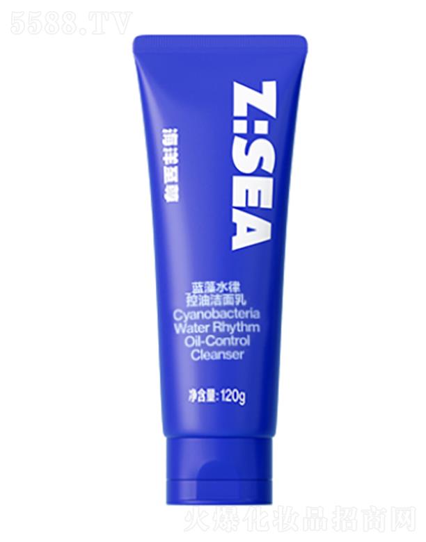 �{(l��n)��ˮ�ɿ��͝�����