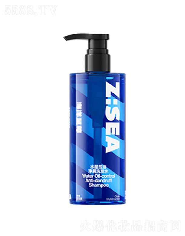 ˮ����̓�мϴ�l(f��)ˮ