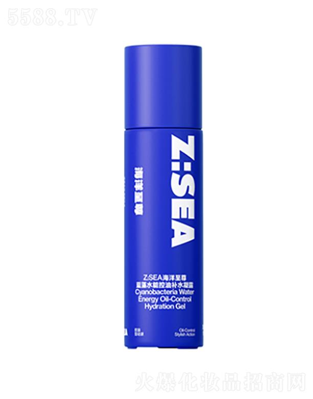 �{(l��n)��ˮ�ܿ����a(b��)ˮ��¶