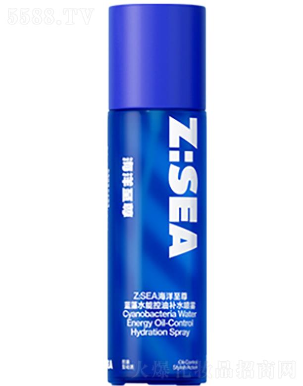 �{(l��n)��ˮ�ܿ����a(b��)ˮ���F