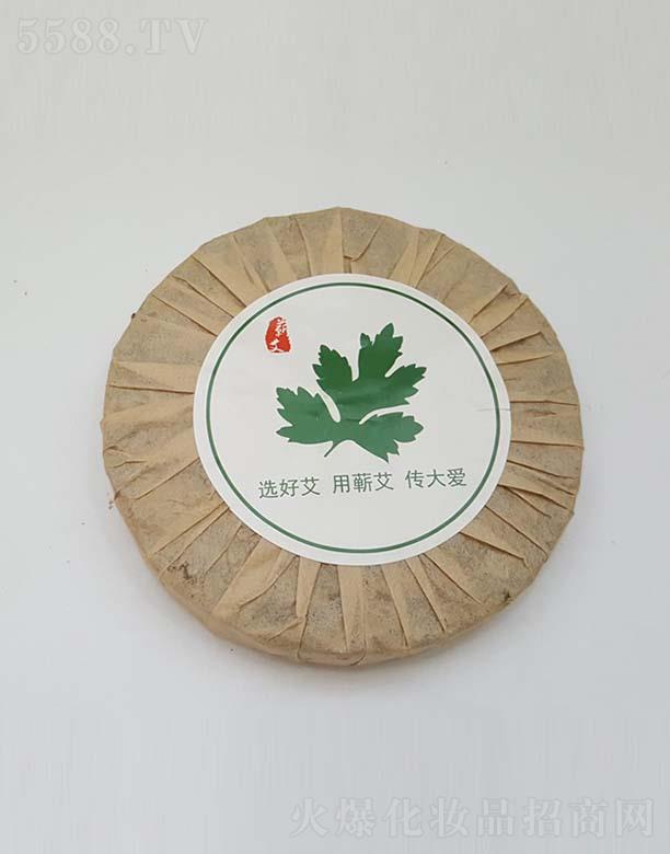 ���挚�I���