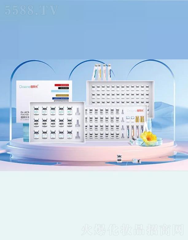 ��Ժ�L(zh��ng)ë�׃�����