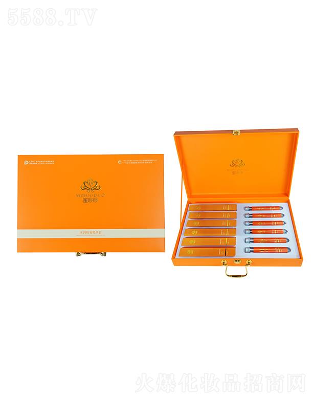 �۶߶�-ˮ���Ɍ�������