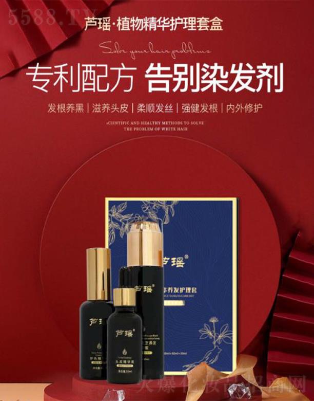 �J����ֲ�ﾫ�A�o(h��)���׺�