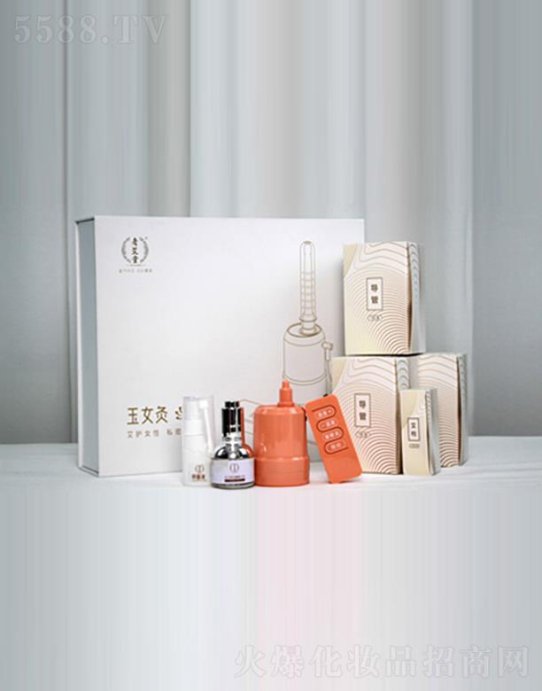 �ϰ�����Ů��