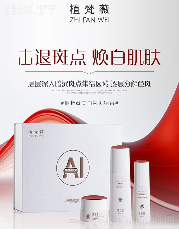 ֲ��ޱ������߽M��