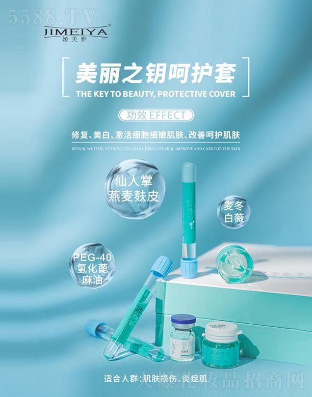 ����������֮耺��o��