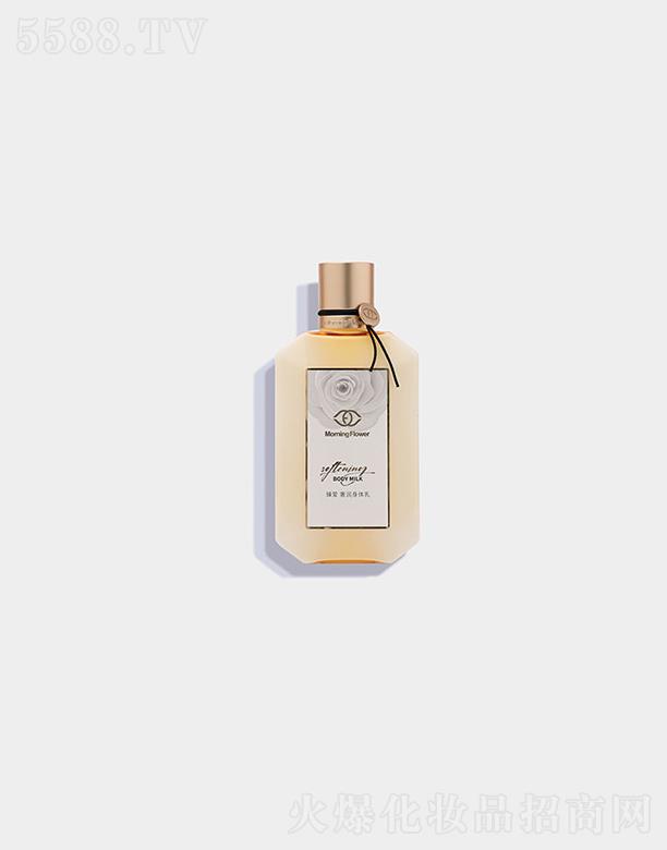 MorningFlower����ݝ�(r��n)���w��