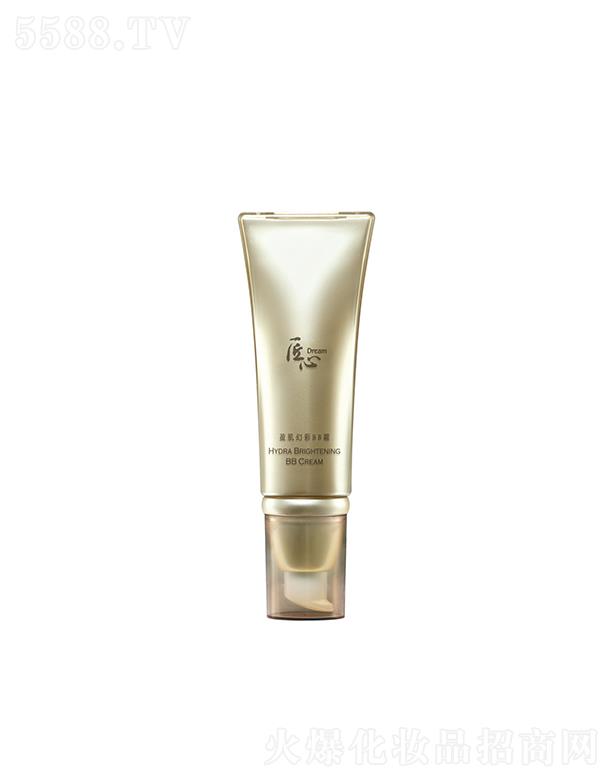 ӯ���ò�BB˪