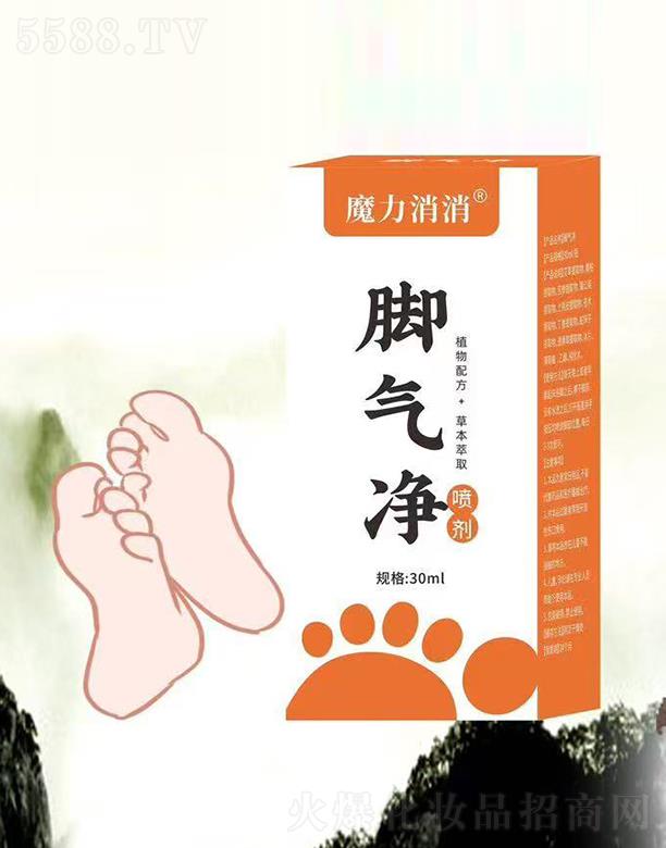 ħ�������_���