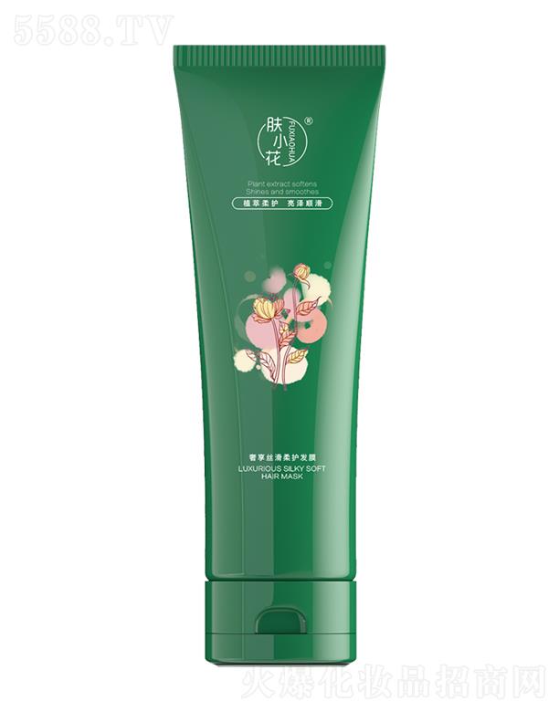 �wС�������z�����o(h��)�l(f��)Ĥ