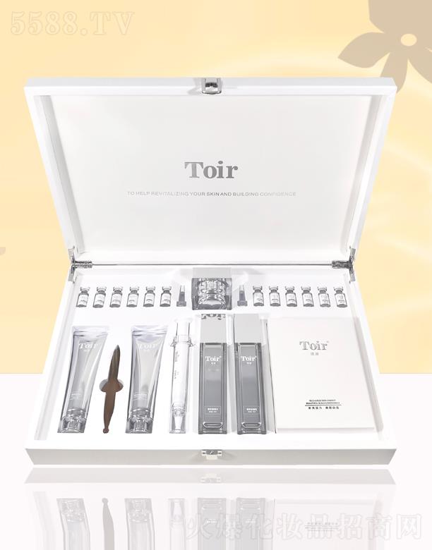 �v��ˮ�������n���