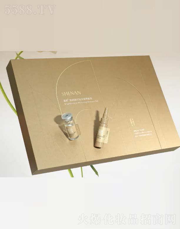 ����������@�ɹ����׺�