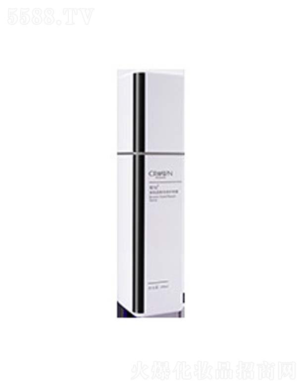 �h�@��ɫ���ĸ���o���F