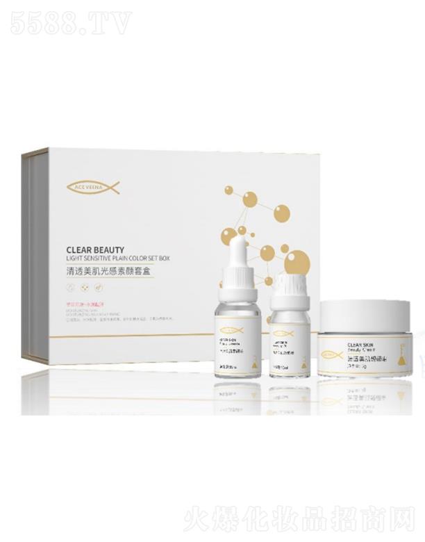 ��˹�S����͸�����������ף����׺У�