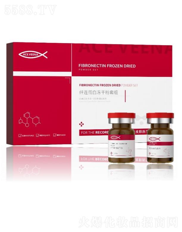 ��˹�S���w�B���׃��ɷ��׺�