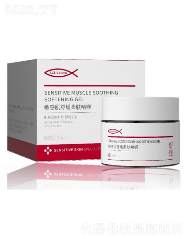 ��˹�S�����м��澏���w���