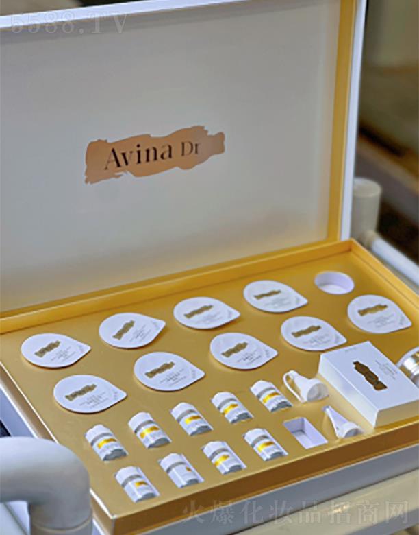 ��(��i)�S���zԭ�������o(h��)������