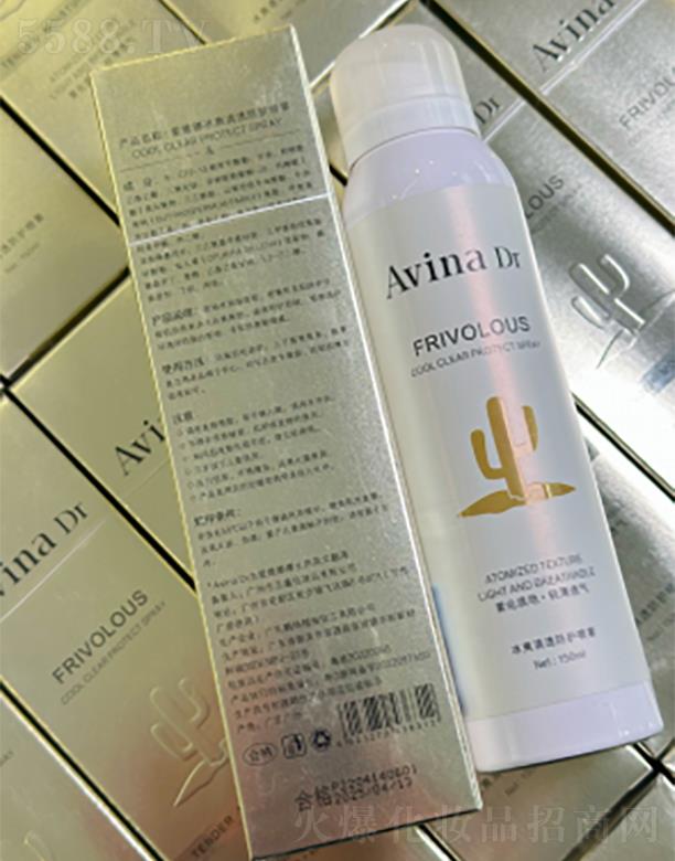 �۾S�ȱ�ˬ��͸���o(h��)���F