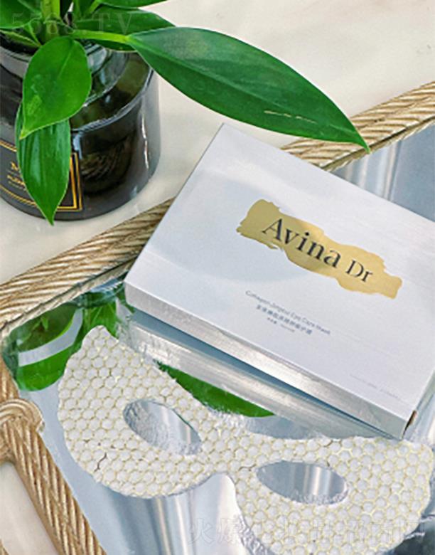 �۾S��III���zԭ���׾��A��Ĥ