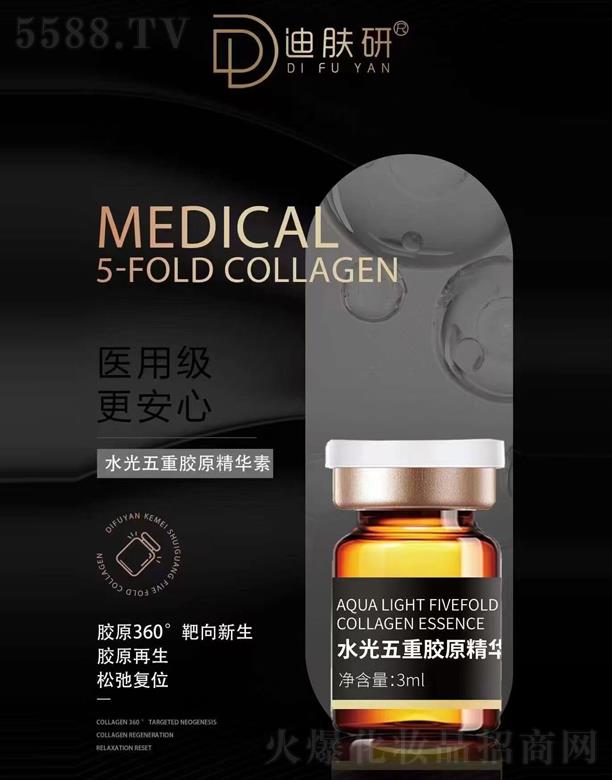 ���w��ˮ�������zԭ���A��