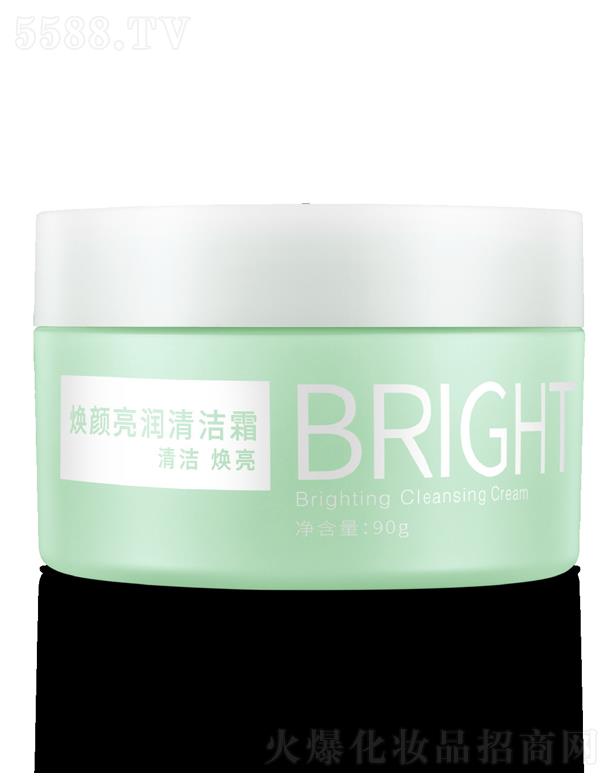 ���g�ß������(r��n)�坍˪