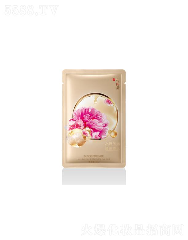 ���g��ˮ�Ь���(r��n)���NĤ