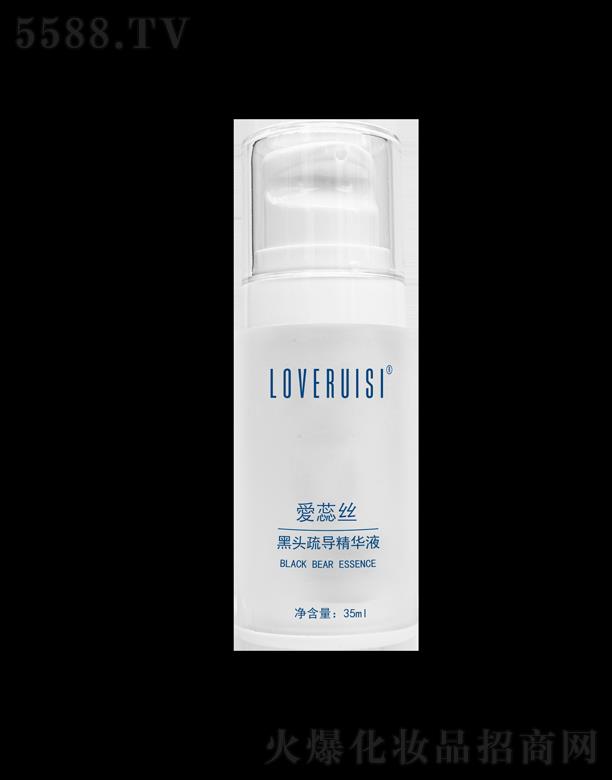 ����z���^�茧(d��o)���AҺ