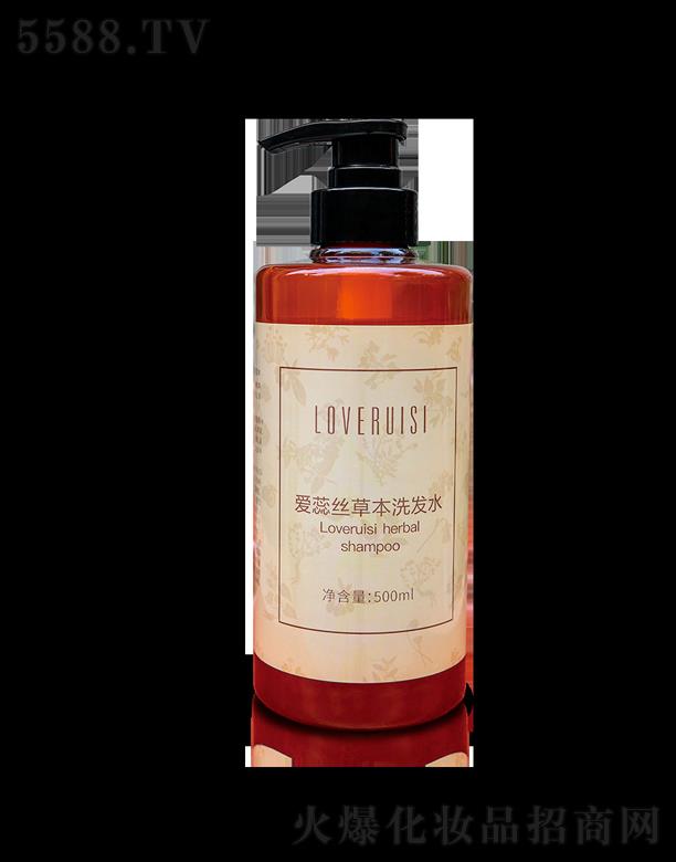 ����z�ݱ�ϴ�l(f��)ˮ