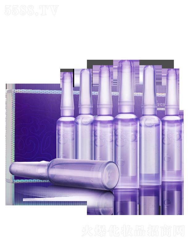 ��z�񲯲����ᰲƿԭҺ