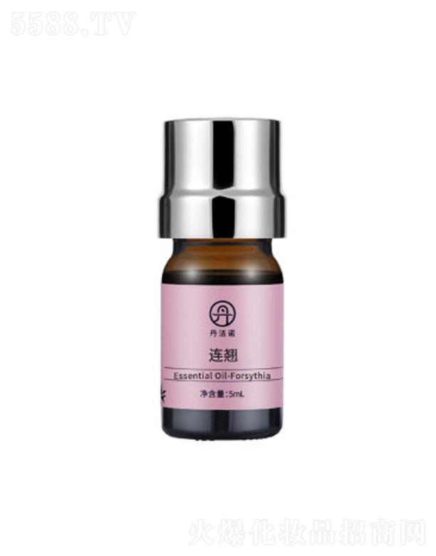 �����Z�B�N