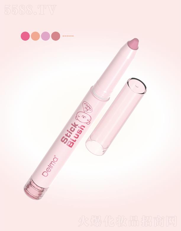 Delma 5034���t��