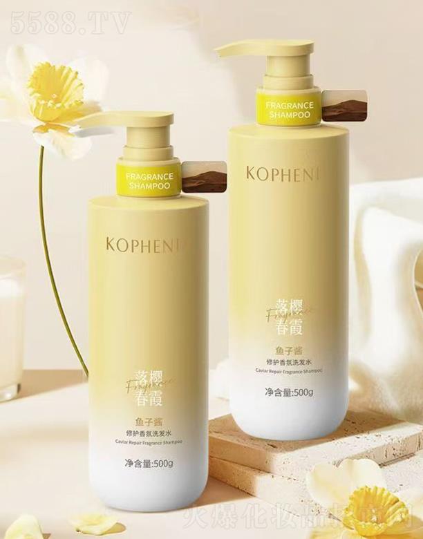 ���P���~���u���o���ϴ�l(f��)ˮ