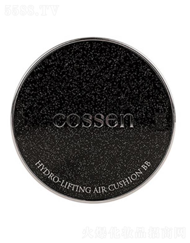 ˮ���p�y��|bb˪