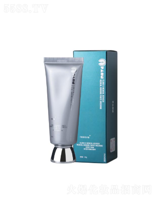 PAON��Сȸ II�(l��i)�t(y��)���Ͼ��ǝ�����