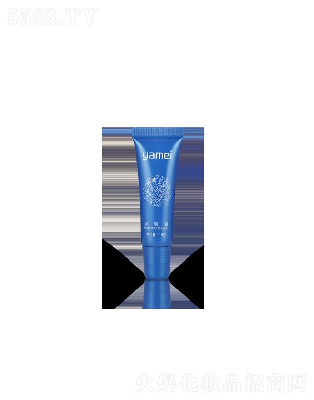 ��������˪