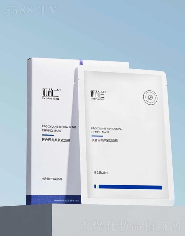 �����m��ɫ����o����Ĥ