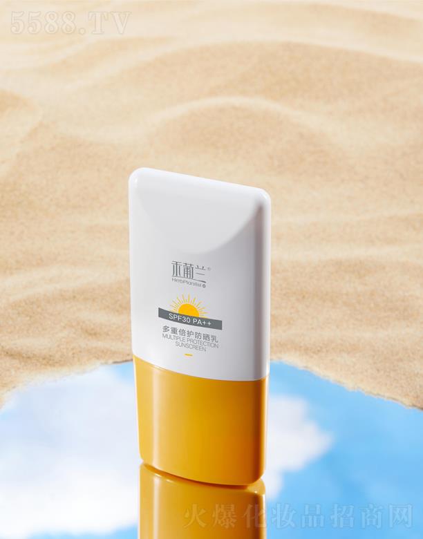 �����m���ر��o������