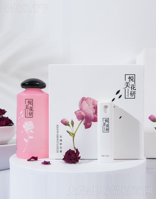 ��������220ml��¶